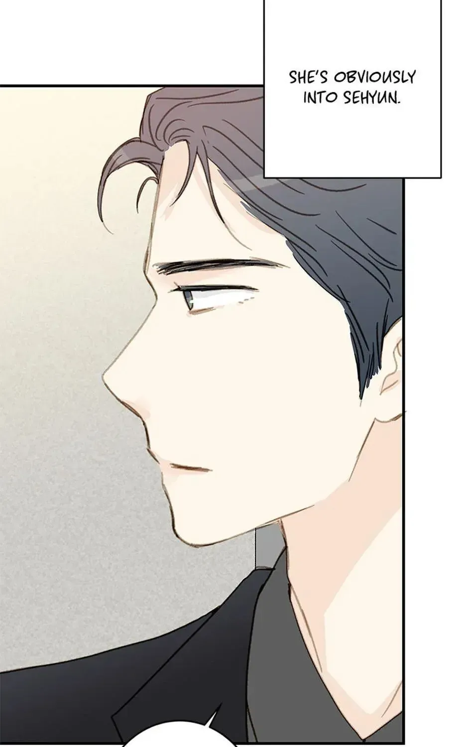Read The 5th Friend chapter 15 image 26 on Lezhin