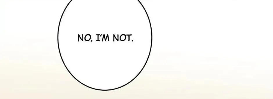 Read The 5th Friend chapter 15 image 27 on Lezhin