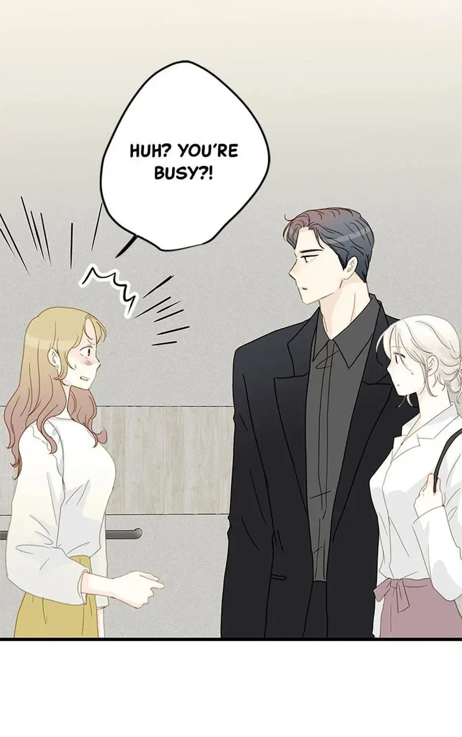 Read The 5th Friend chapter 15 image 28 on Lezhin
