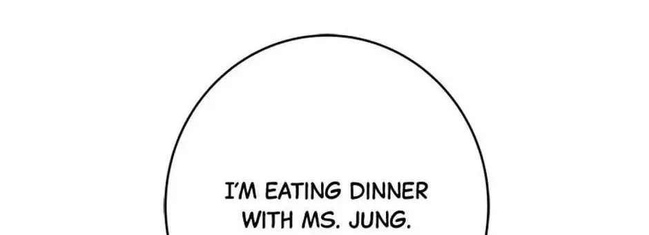 Read The 5th Friend chapter 15 image 29 on Lezhin