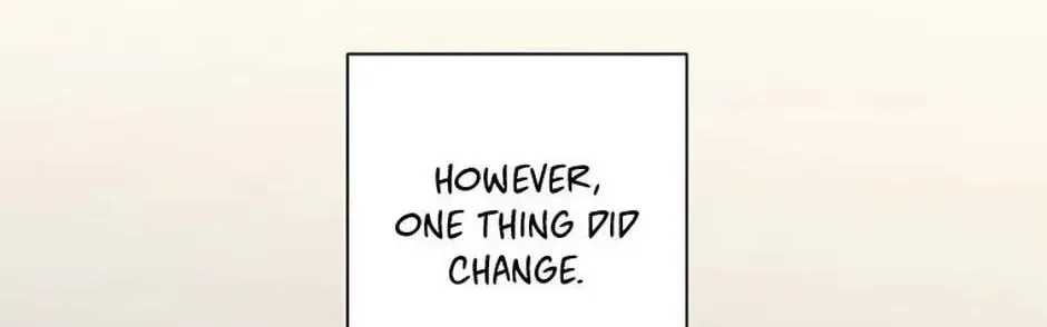 Read The 5th Friend chapter 15 image 3 on Lezhin
