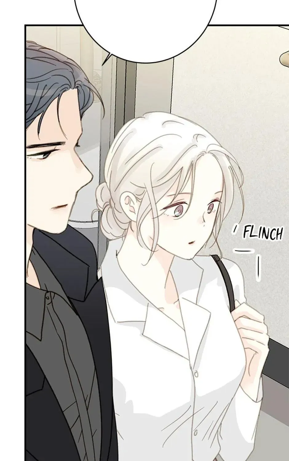 Read The 5th Friend chapter 15 image 30 on Lezhin