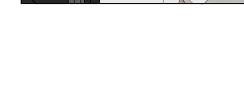 Read The 5th Friend chapter 15 image 31 on Lezhin
