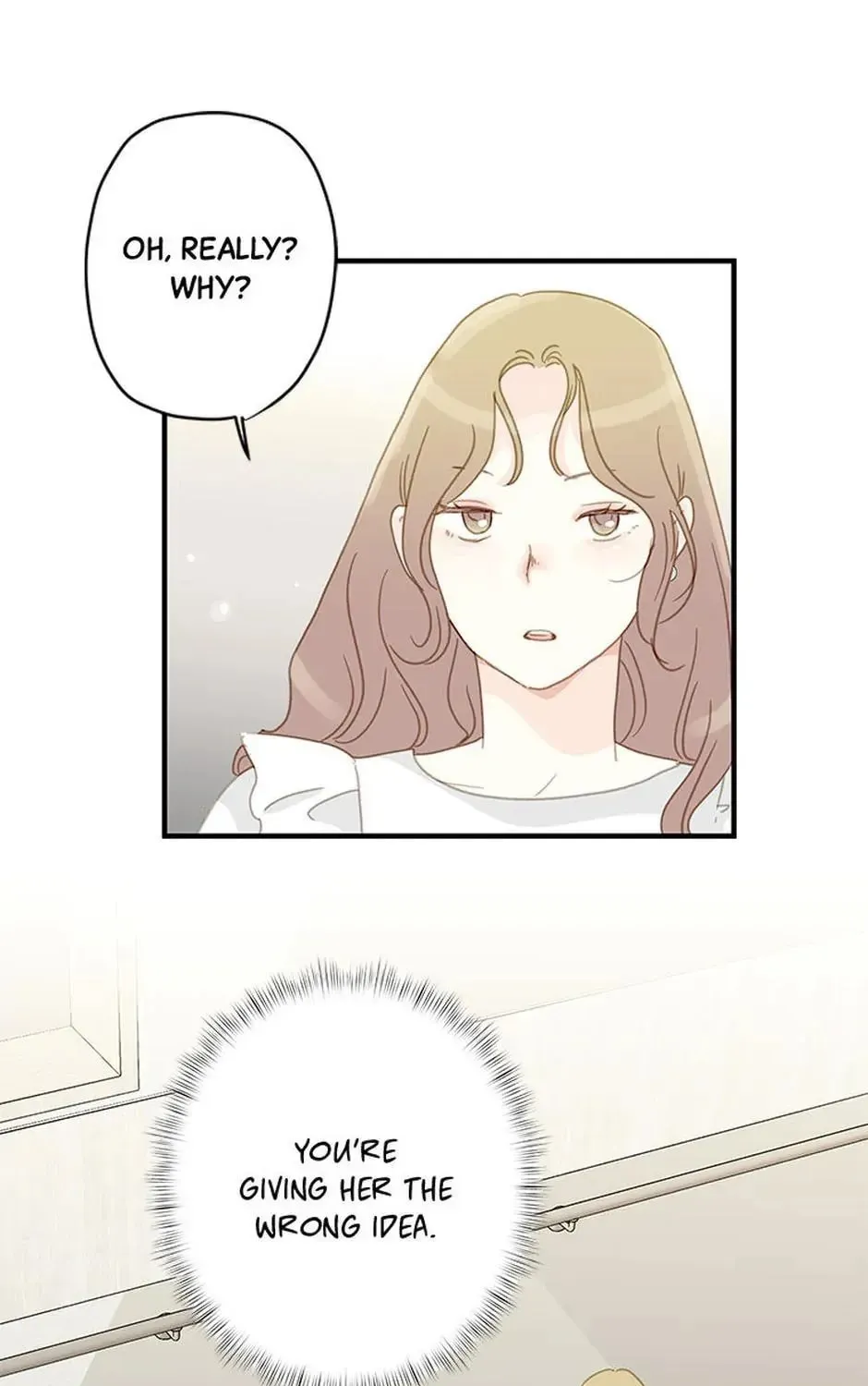 Read The 5th Friend chapter 15 image 32 on Lezhin