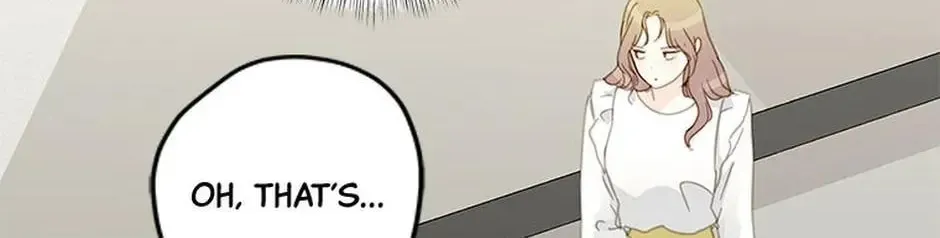 Read The 5th Friend chapter 15 image 33 on Lezhin