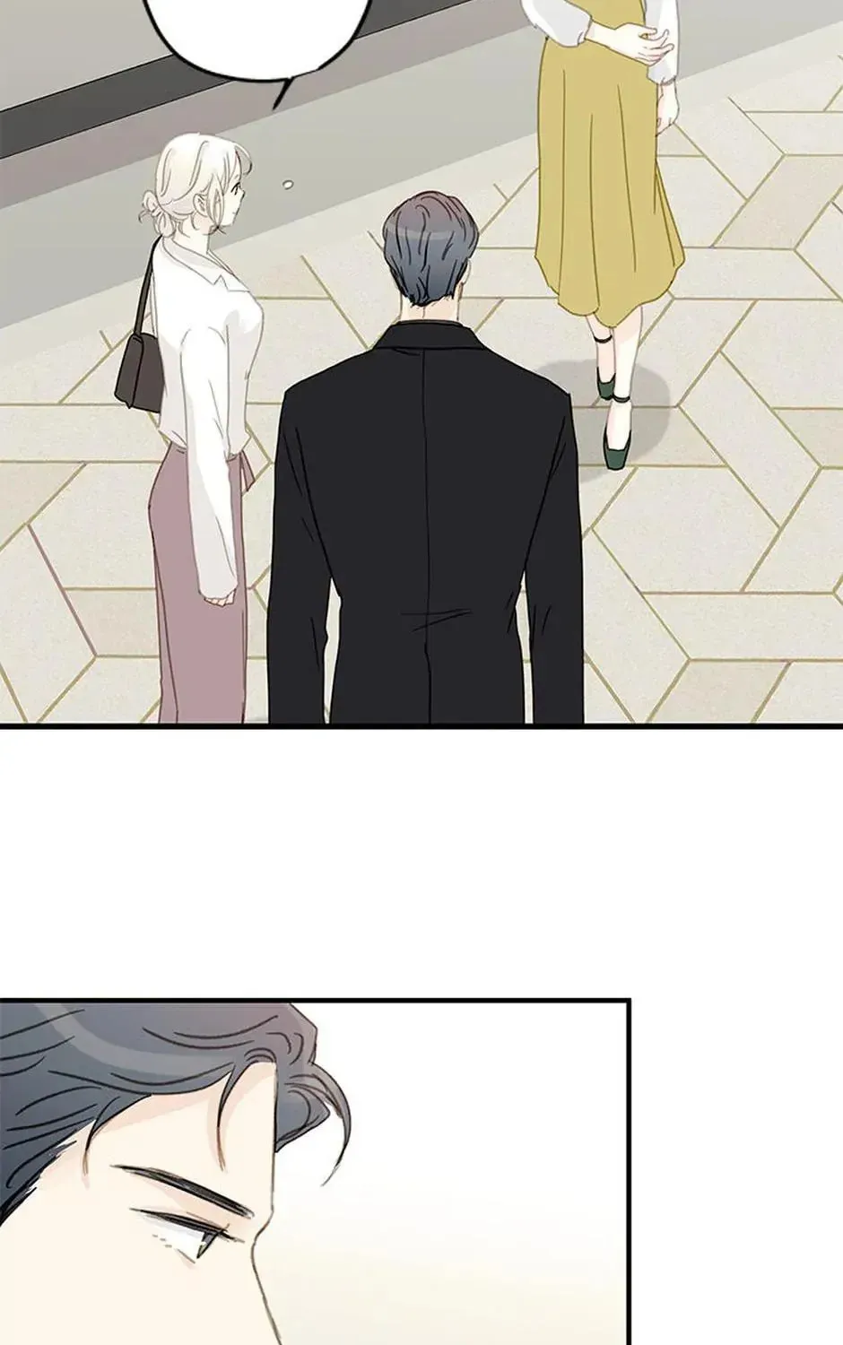 Read The 5th Friend chapter 15 image 34 on Lezhin
