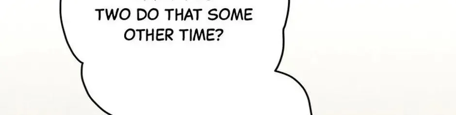 Read The 5th Friend chapter 15 image 37 on Lezhin