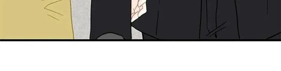 Read The 5th Friend chapter 15 image 39 on Lezhin