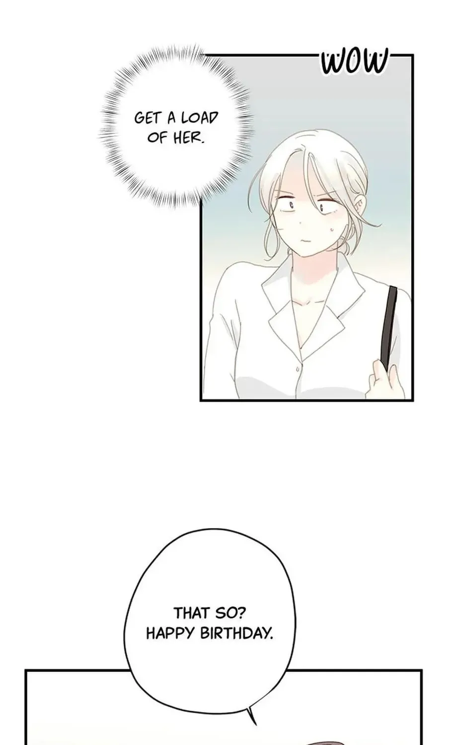 Read The 5th Friend chapter 15 image 40 on Lezhin