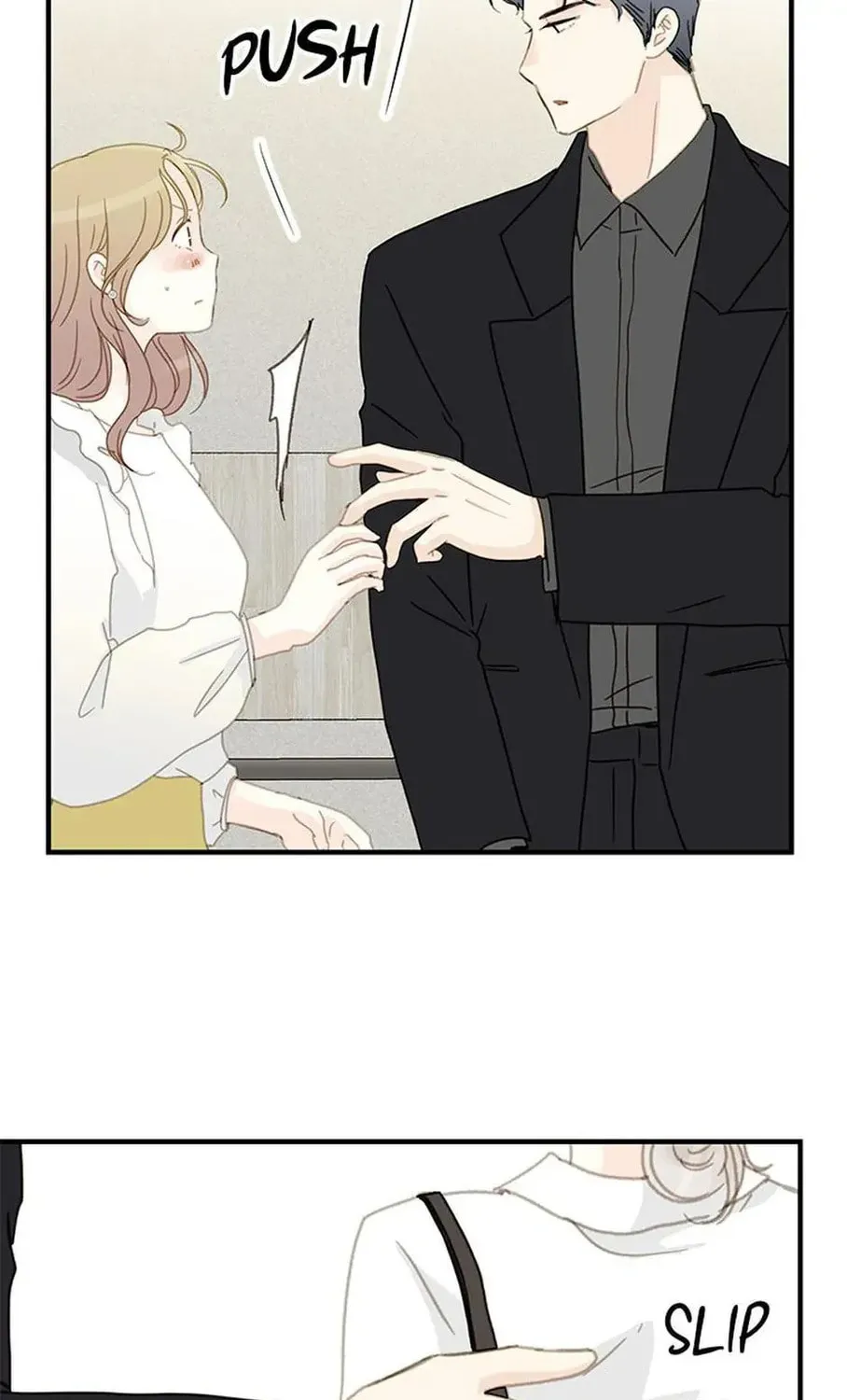 Read The 5th Friend chapter 15 image 42 on Lezhin