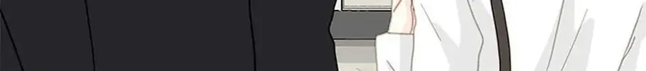 Read The 5th Friend chapter 15 image 45 on Lezhin
