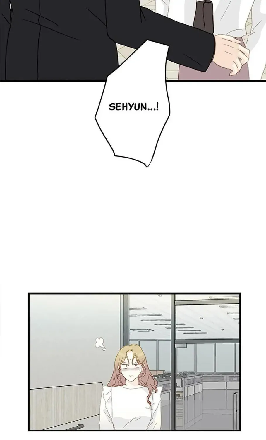 Read The 5th Friend chapter 15 image 46 on Lezhin