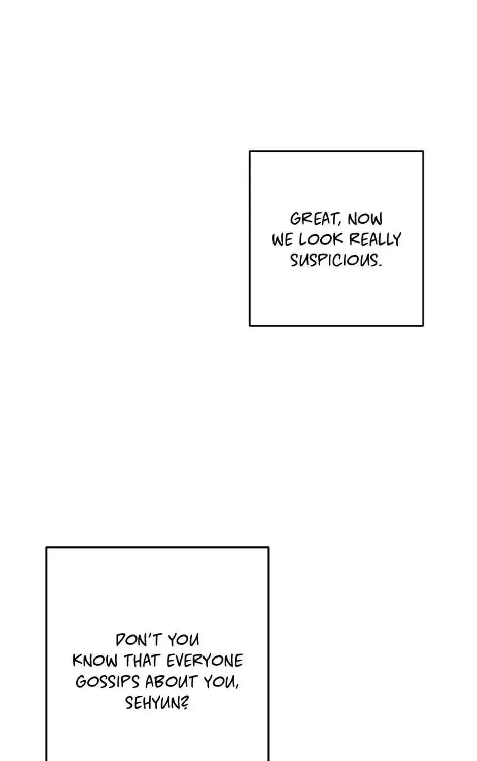 Read The 5th Friend chapter 15 image 48 on Lezhin