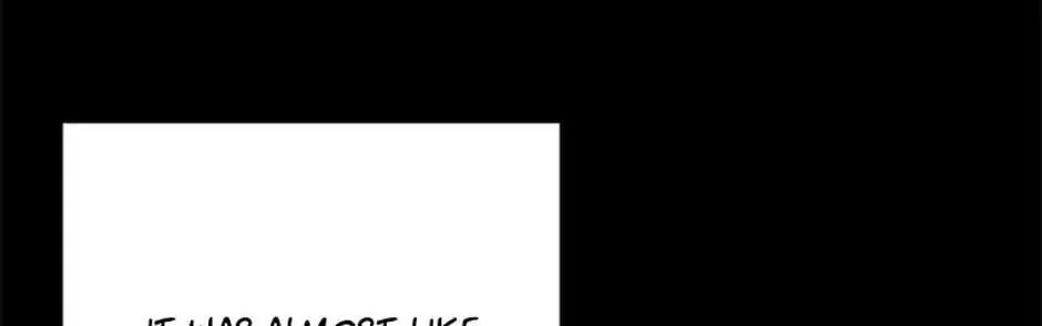 Read The 5th Friend chapter 15 image 5 on Lezhin