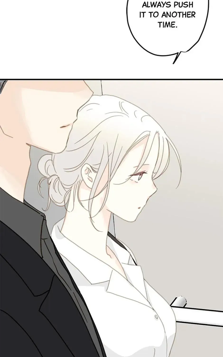 Read The 5th Friend chapter 15 image 50 on Lezhin