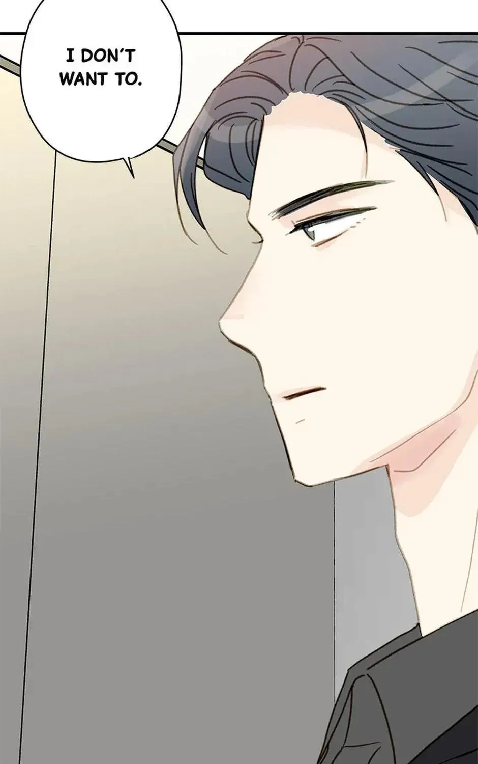 Read The 5th Friend chapter 15 image 52 on Lezhin
