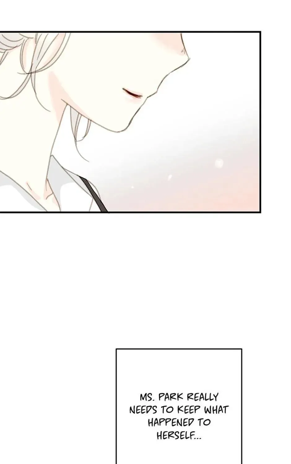 Read The 5th Friend chapter 15 image 54 on Lezhin