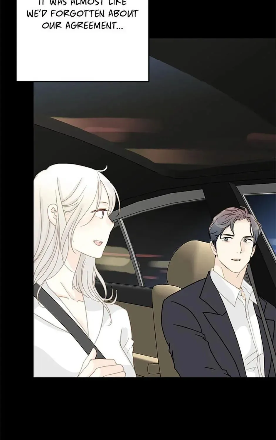 Read The 5th Friend chapter 15 image 6 on Lezhin