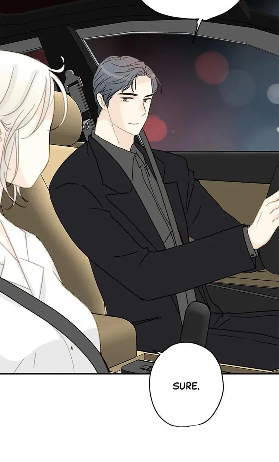Read The 5th Friend chapter 15 image 60 on Lezhin