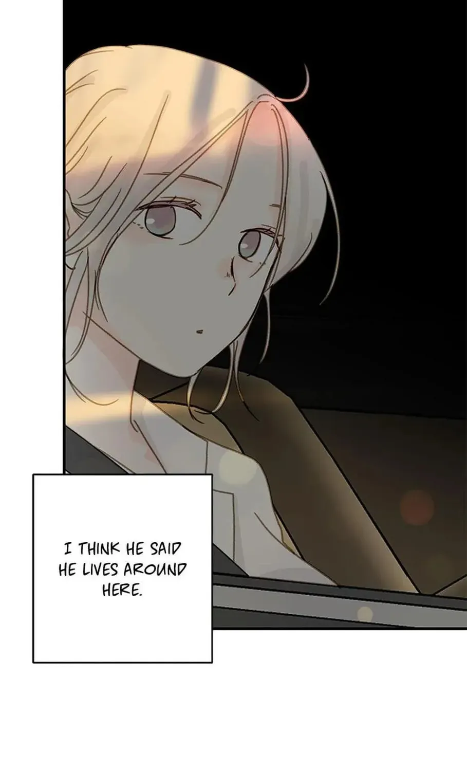 Read The 5th Friend chapter 15 image 62 on Lezhin