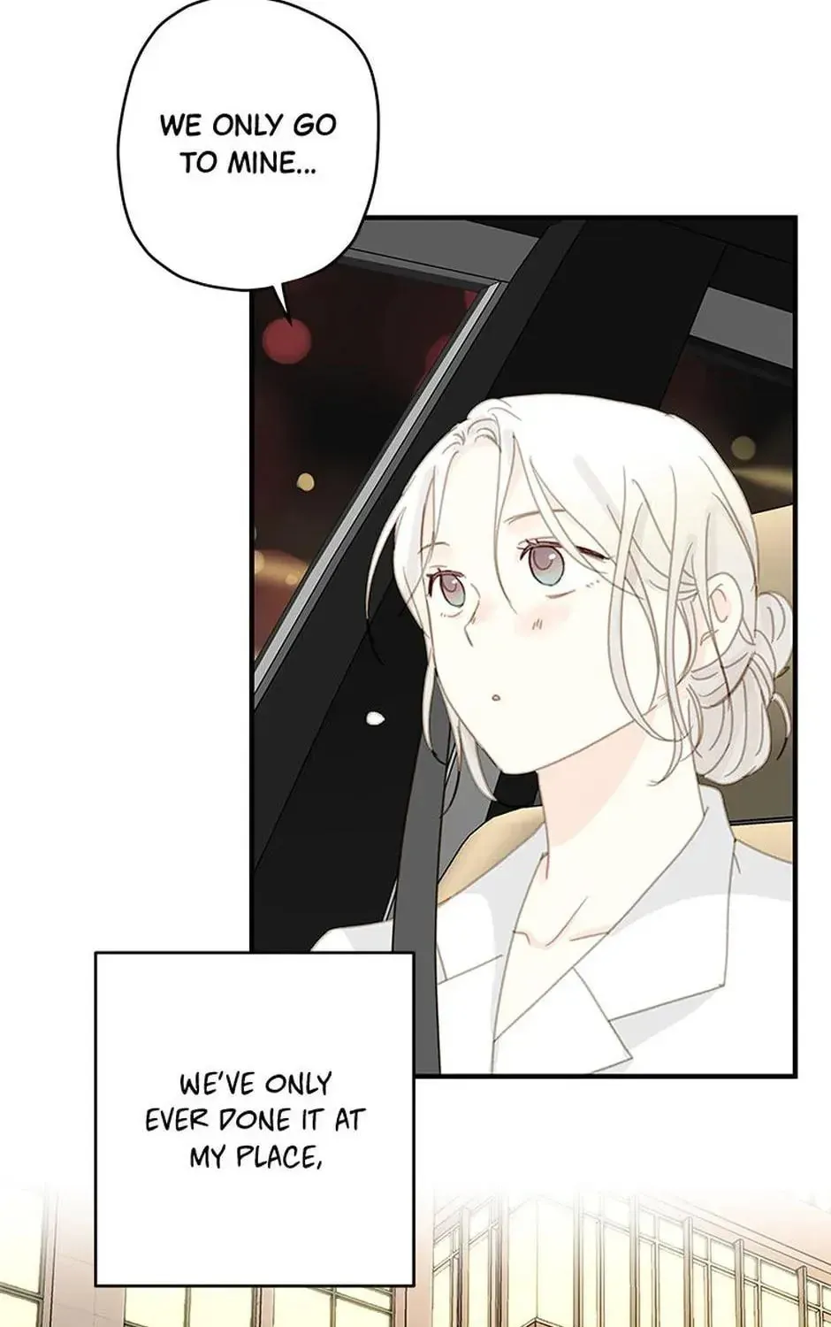Read The 5th Friend chapter 15 image 66 on Lezhin