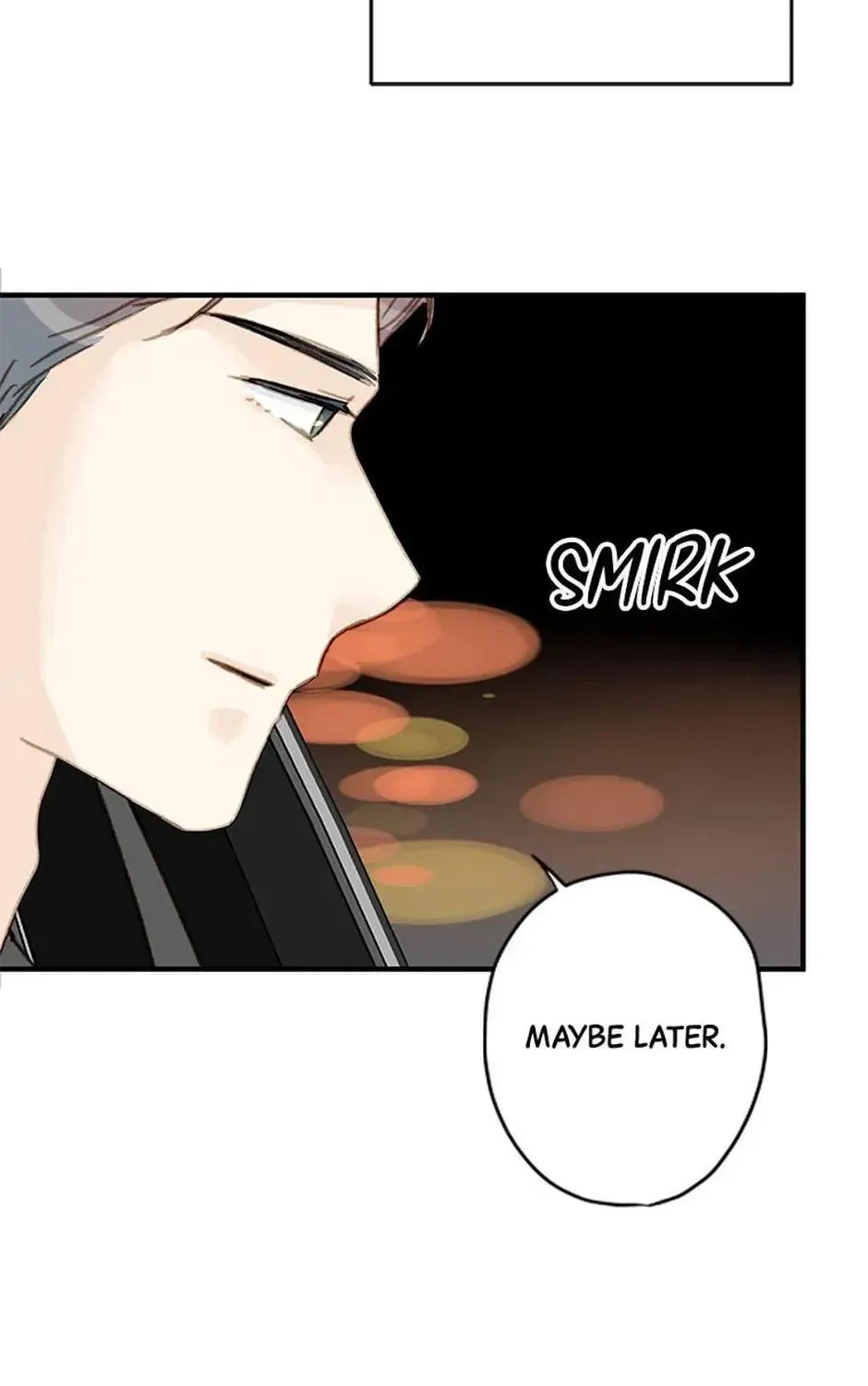 Read The 5th Friend chapter 15 image 70 on Lezhin