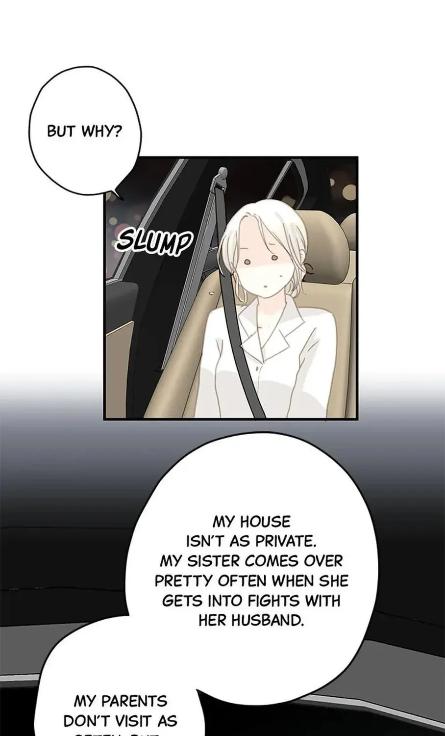 Read The 5th Friend chapter 15 image 72 on Lezhin