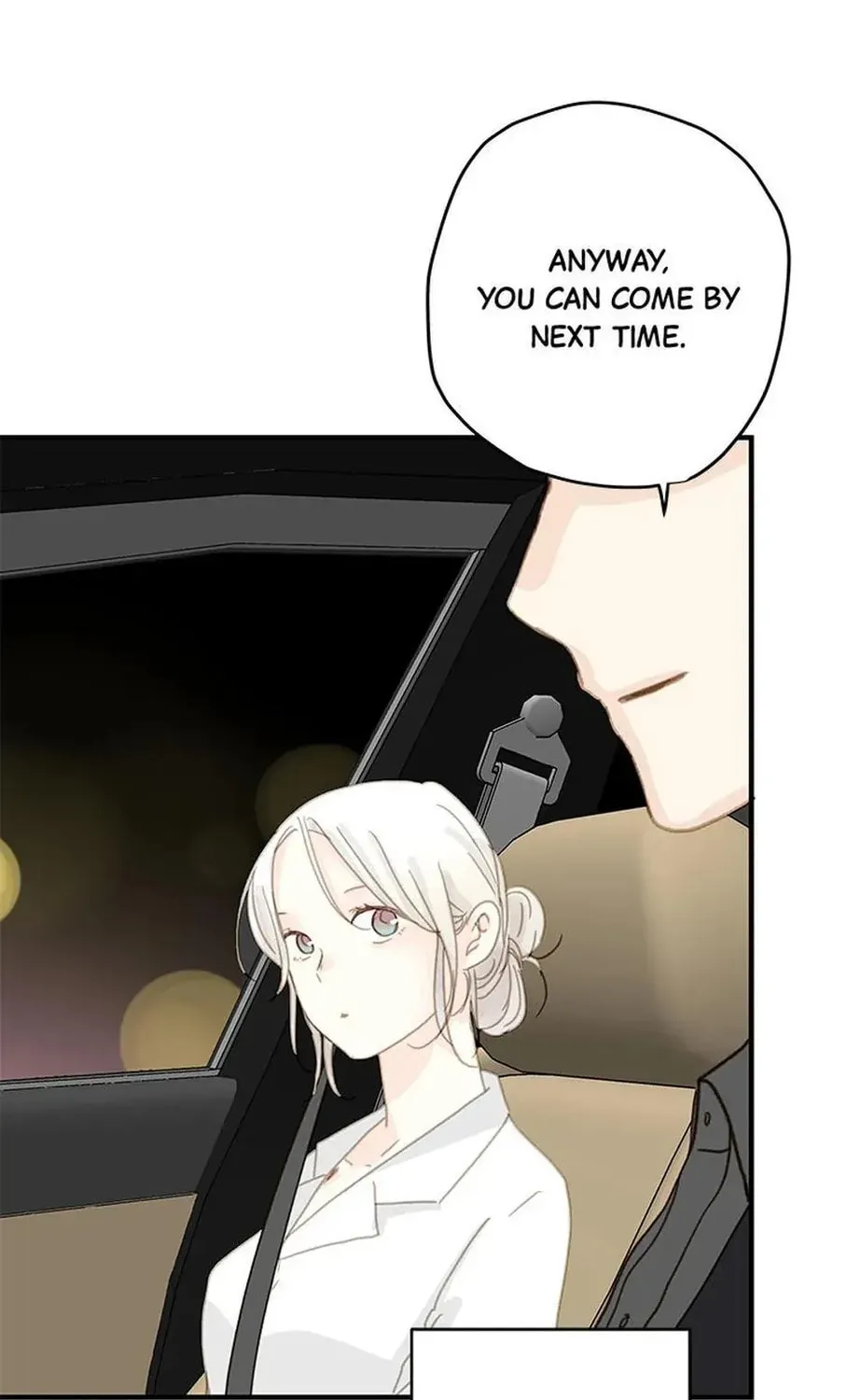 Read The 5th Friend chapter 15 image 76 on Lezhin