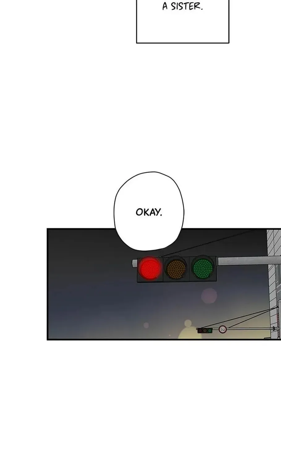 Read The 5th Friend chapter 15 image 78 on Lezhin