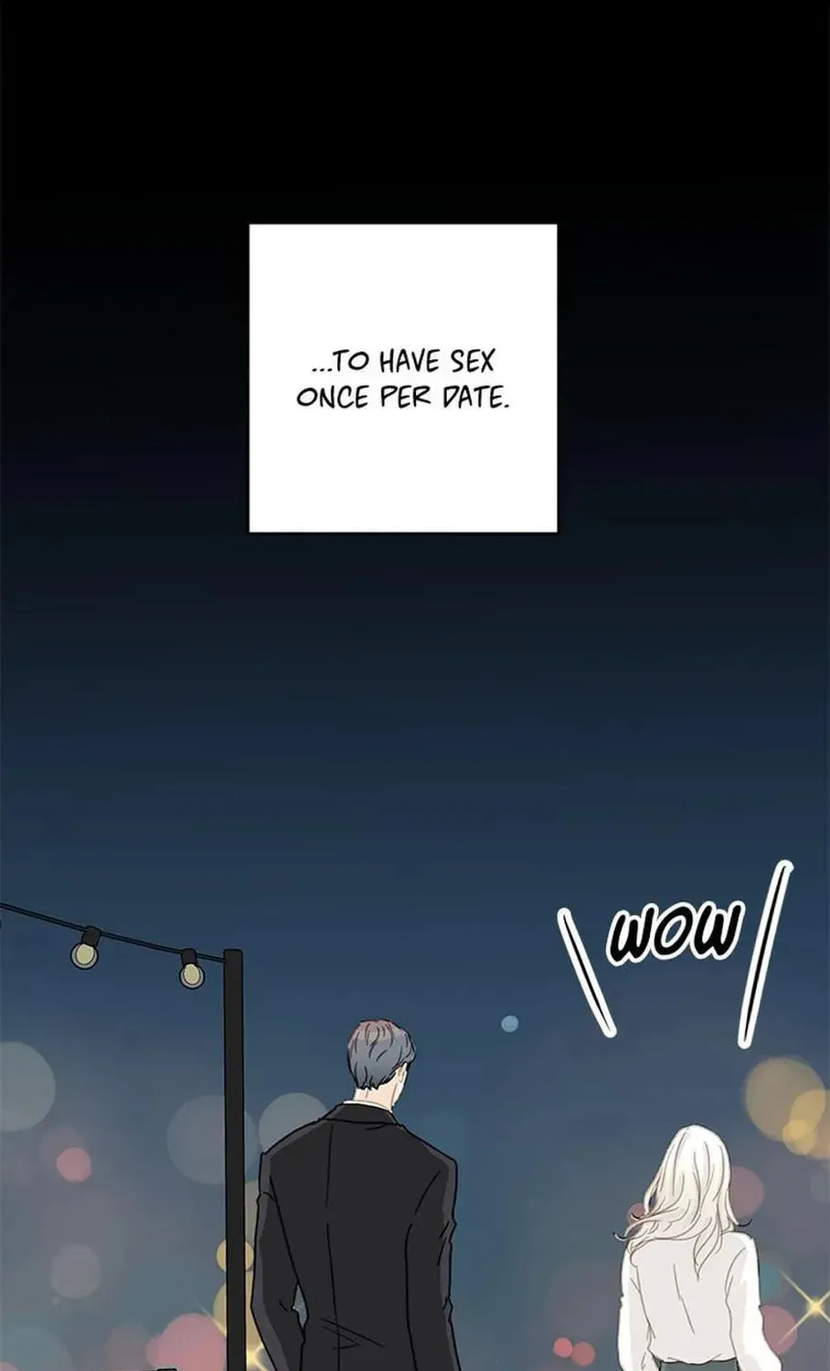 Read The 5th Friend chapter 15 image 8 on Lezhin