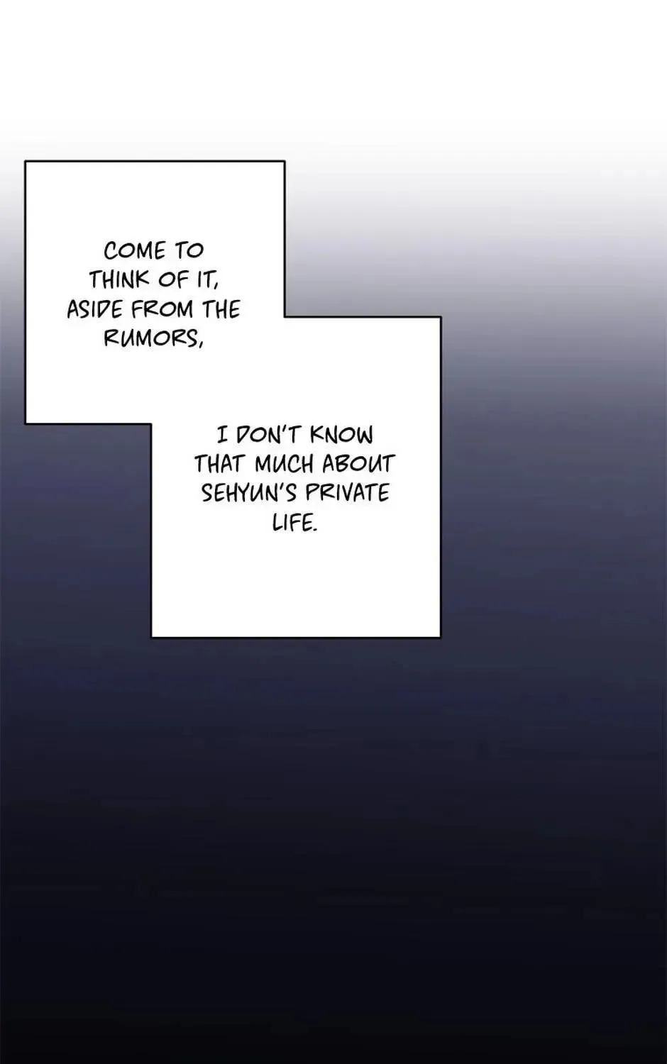 Read The 5th Friend chapter 15 image 80 on Lezhin