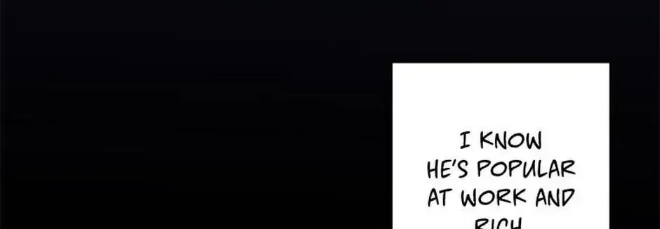 Read The 5th Friend chapter 15 image 81 on Lezhin