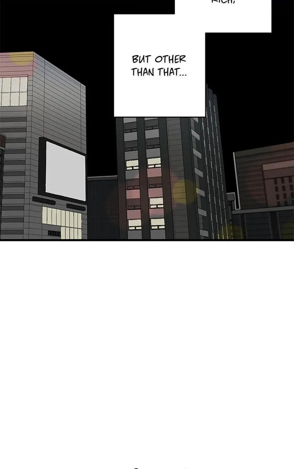 Read The 5th Friend chapter 15 image 82 on Lezhin