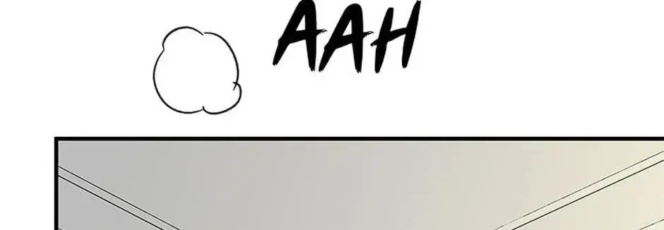 Read The 5th Friend chapter 15 image 83 on Lezhin