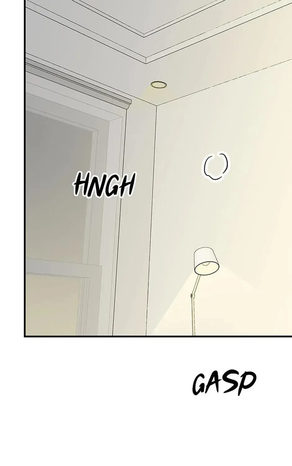 Read The 5th Friend chapter 15 image 84 on Lezhin