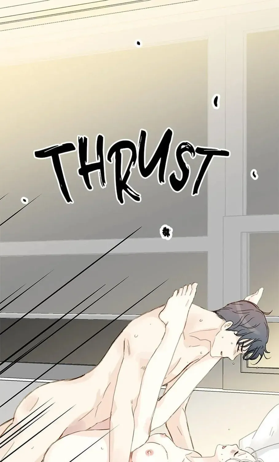 Read The 5th Friend chapter 15 image 88 on Lezhin