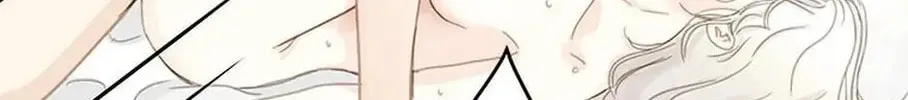 Read The 5th Friend chapter 15 image 89 on Lezhin