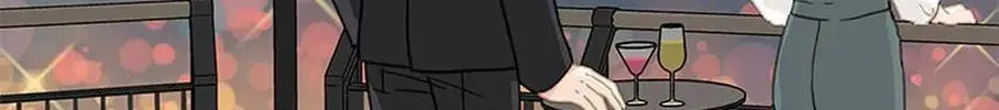 Read The 5th Friend chapter 15 image 9 on Lezhin