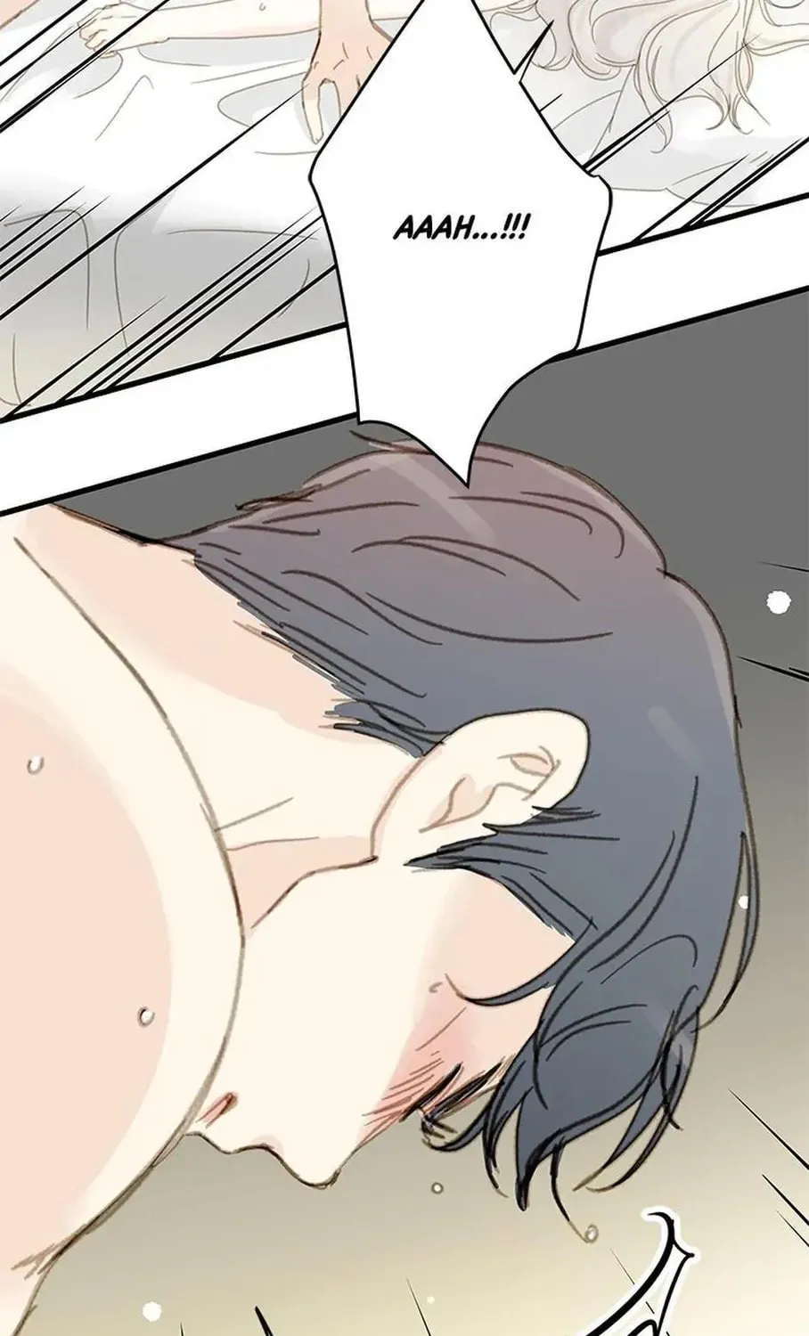 Read The 5th Friend chapter 15 image 90 on Lezhin