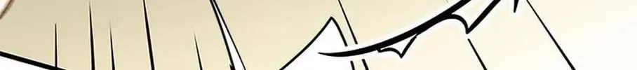 Read The 5th Friend chapter 15 image 91 on Lezhin
