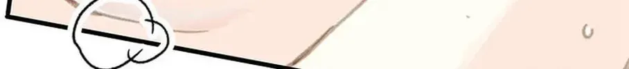 Read The 5th Friend chapter 15 image 93 on Lezhin