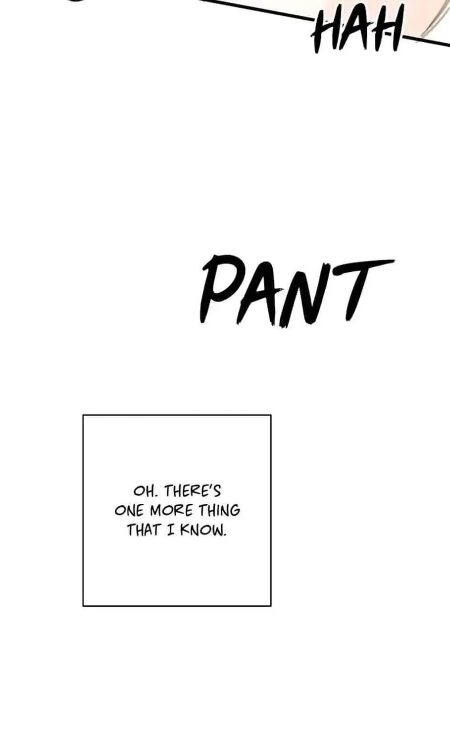 Read The 5th Friend chapter 15 image 94 on Lezhin