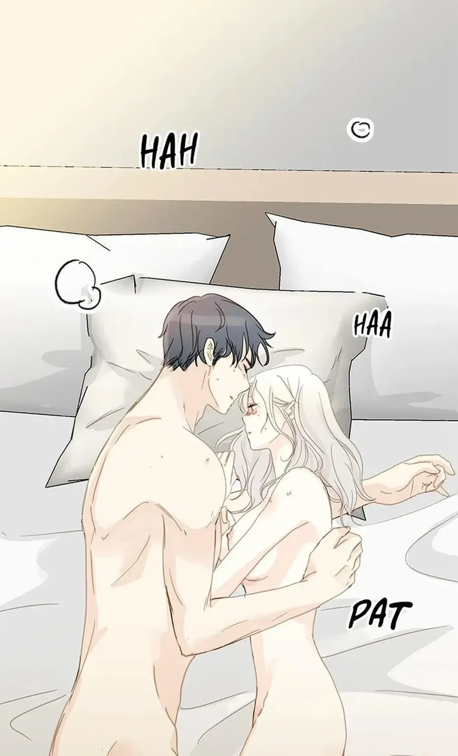 Read The 5th Friend chapter 15 image 96 on Lezhin