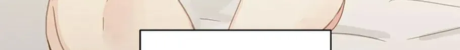 Read The 5th Friend chapter 15 image 97 on Lezhin
