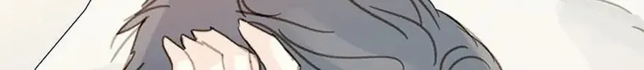 Read The 5th Friend chapter 15 image 99 on Lezhin
