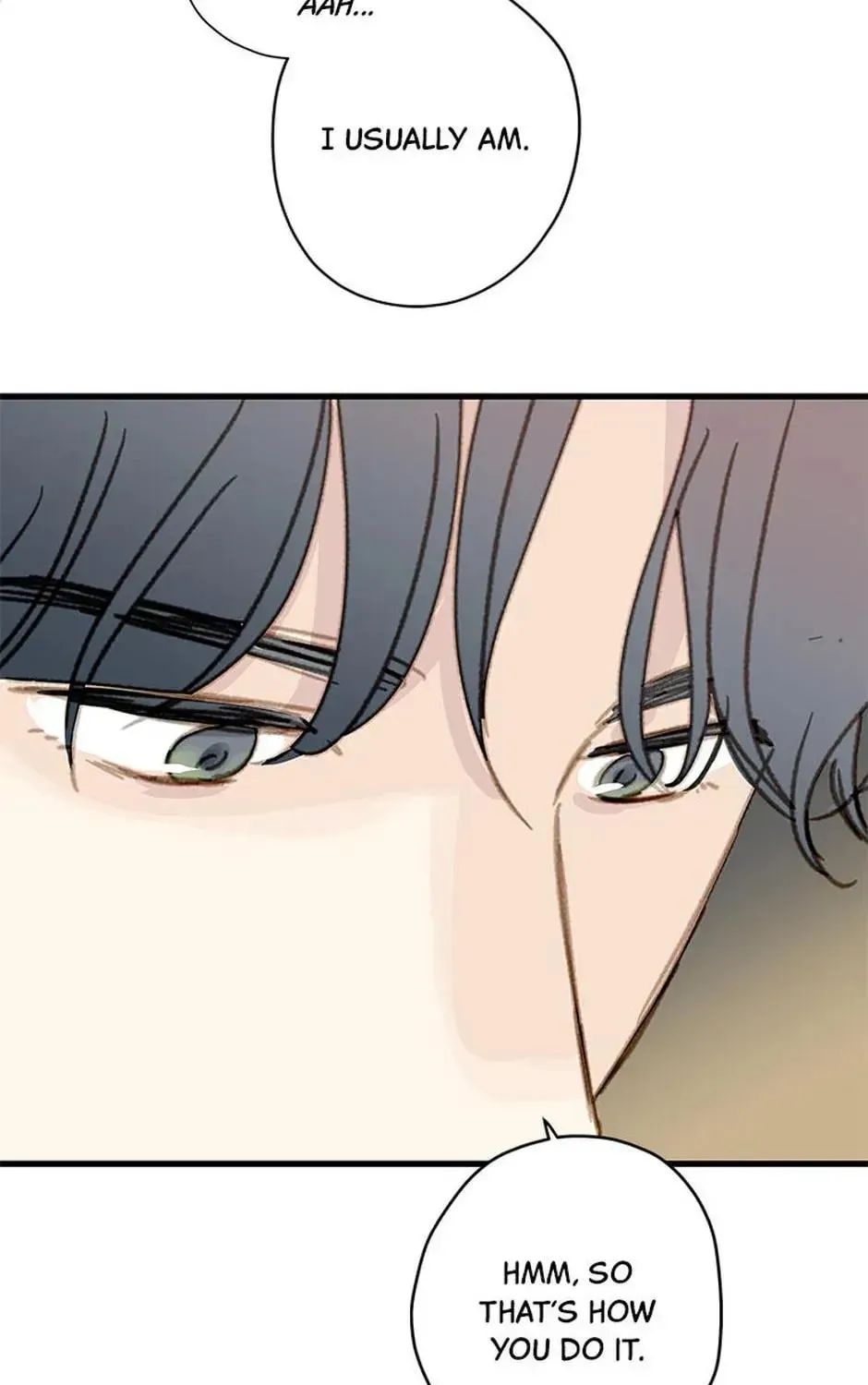 Read The 5th Friend chapter 16 image 100 on Lezhin
