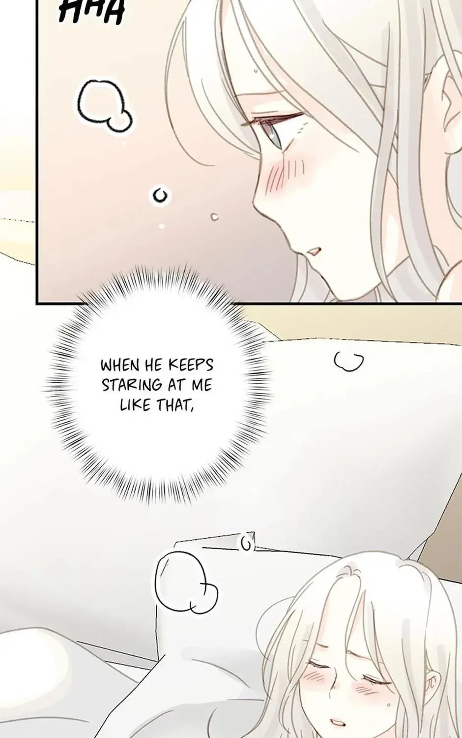 Read The 5th Friend chapter 16 image 102 on Lezhin