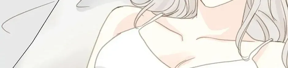 Read The 5th Friend chapter 16 image 103 on Lezhin