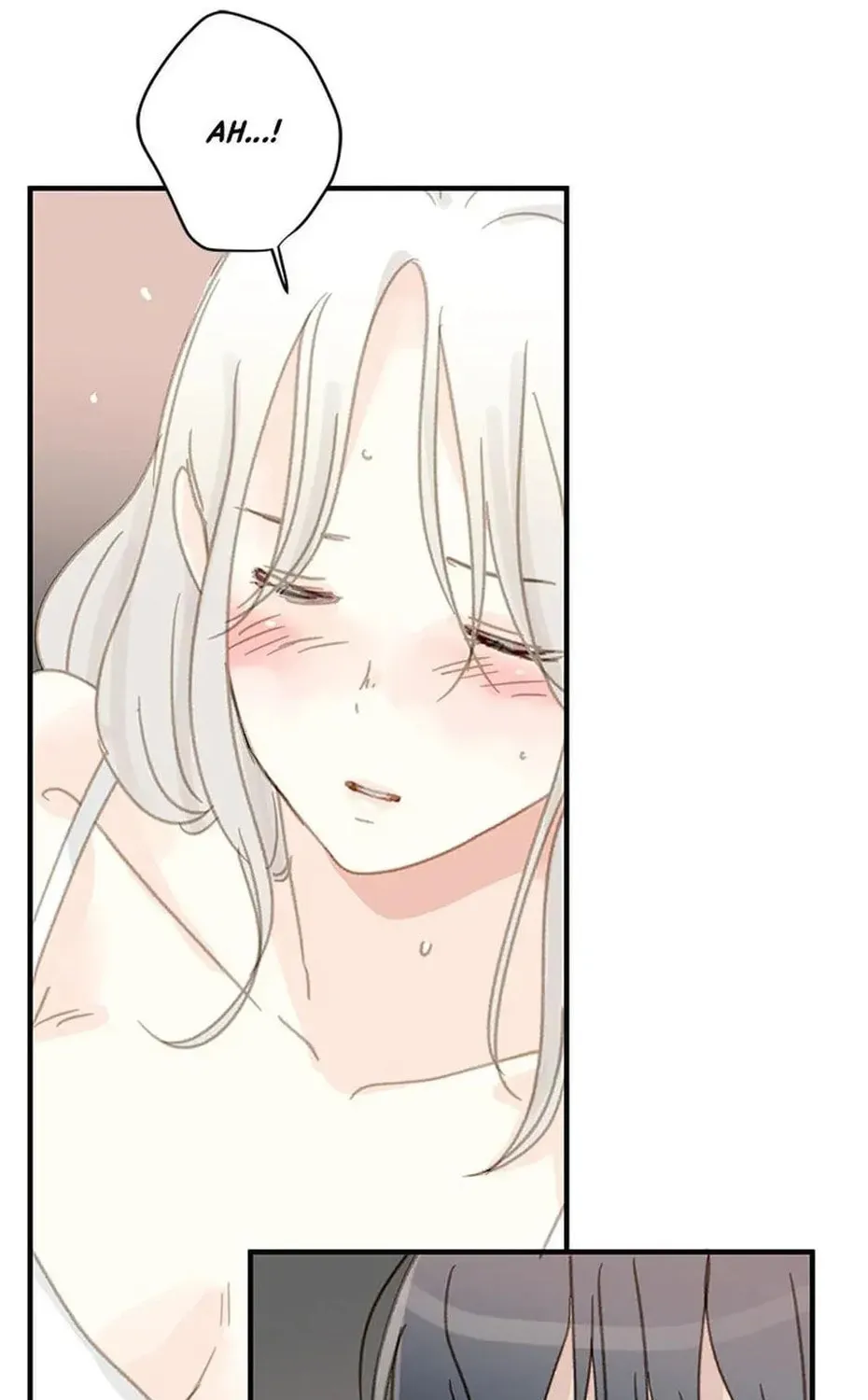 Read The 5th Friend chapter 16 image 110 on Lezhin