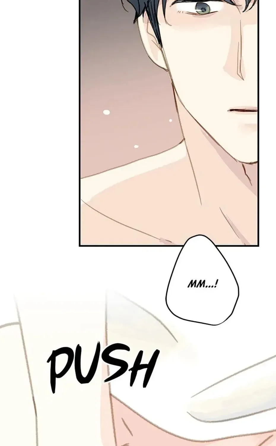 Read The 5th Friend chapter 16 image 112 on Lezhin